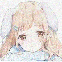 妈妈的朋友2完整版男主角演员头像