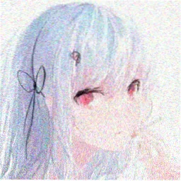 妈妈的朋友2完整版配角演员头像